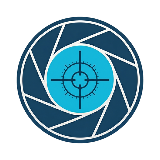 Artilab